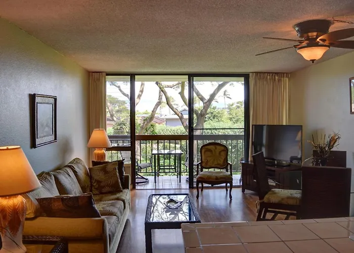 Maui Vista 2220