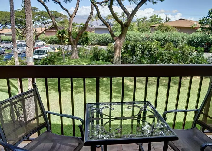 Maui Vista 2220
