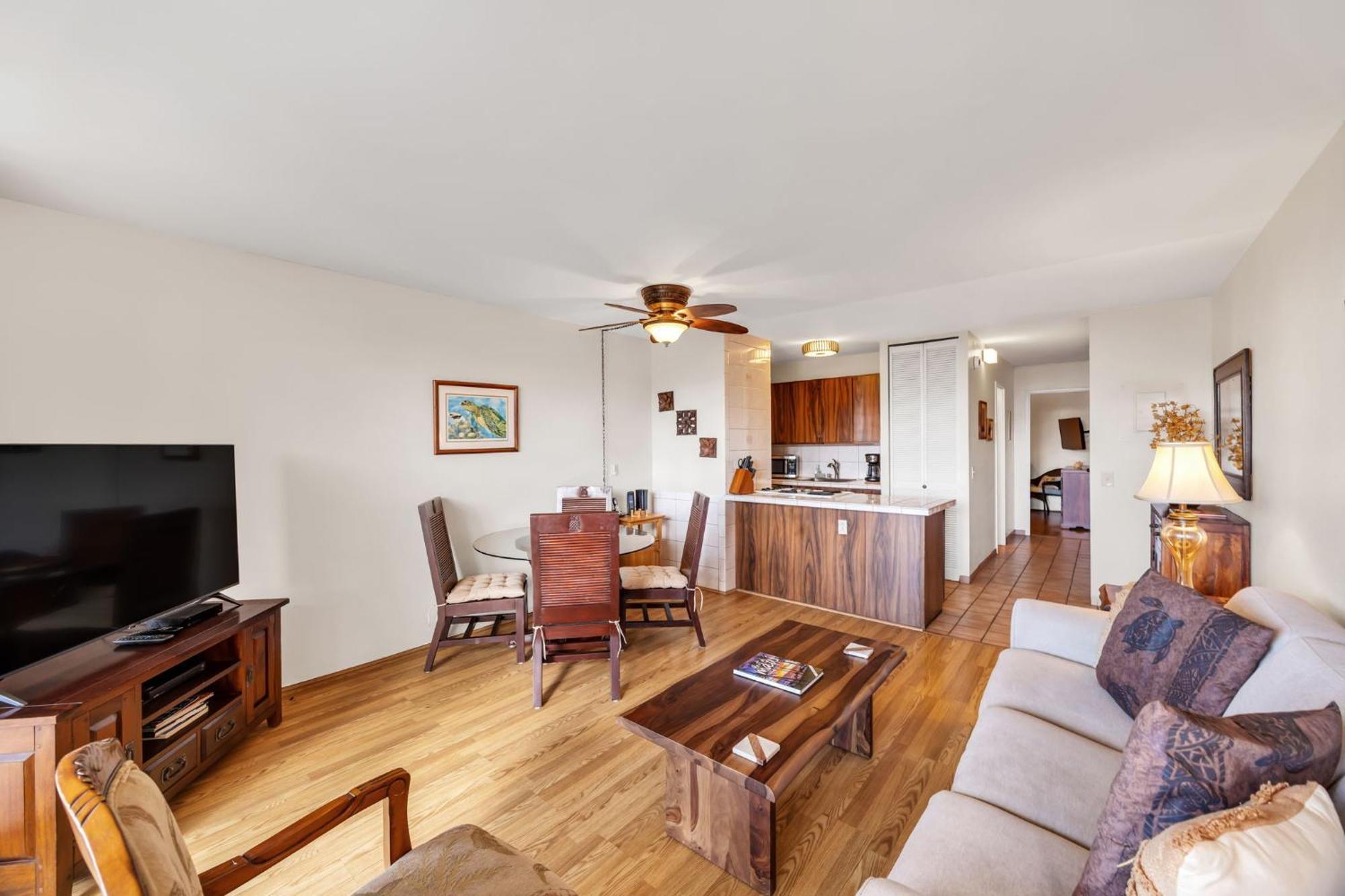 Maui Vista 2220