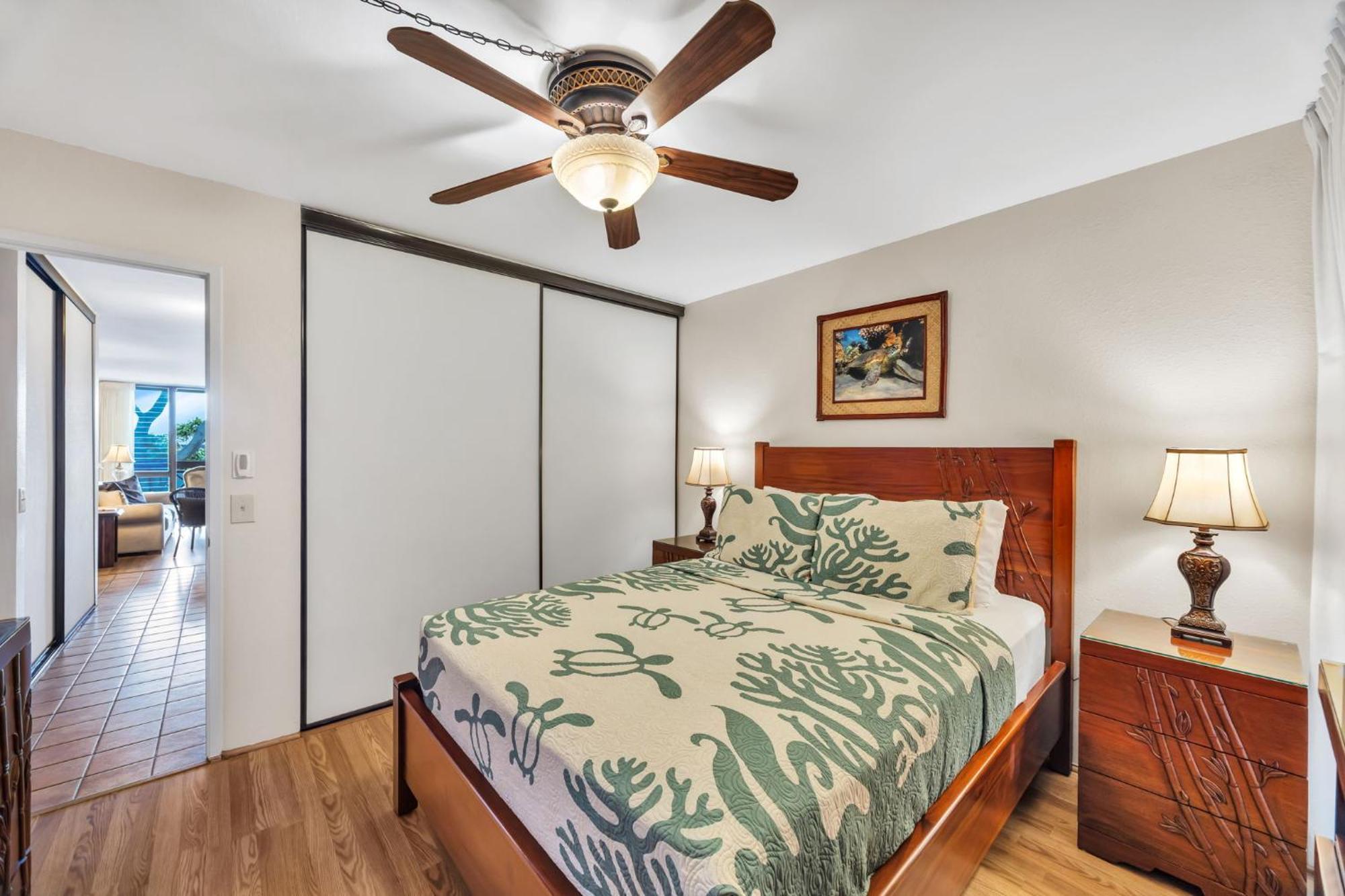 Maui Vista 2220 *
