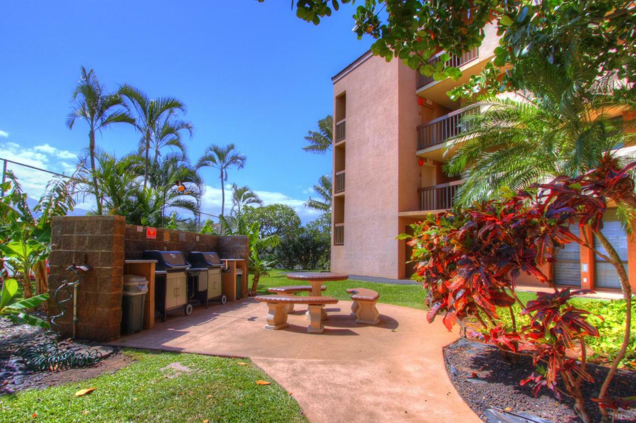 Appartement Maui Vista 2220 *