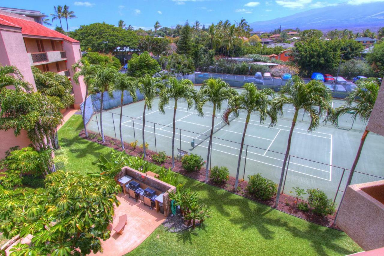 Maui Vista 2220