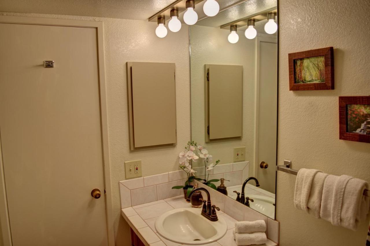 Appartement Maui Vista 2220 Kihei