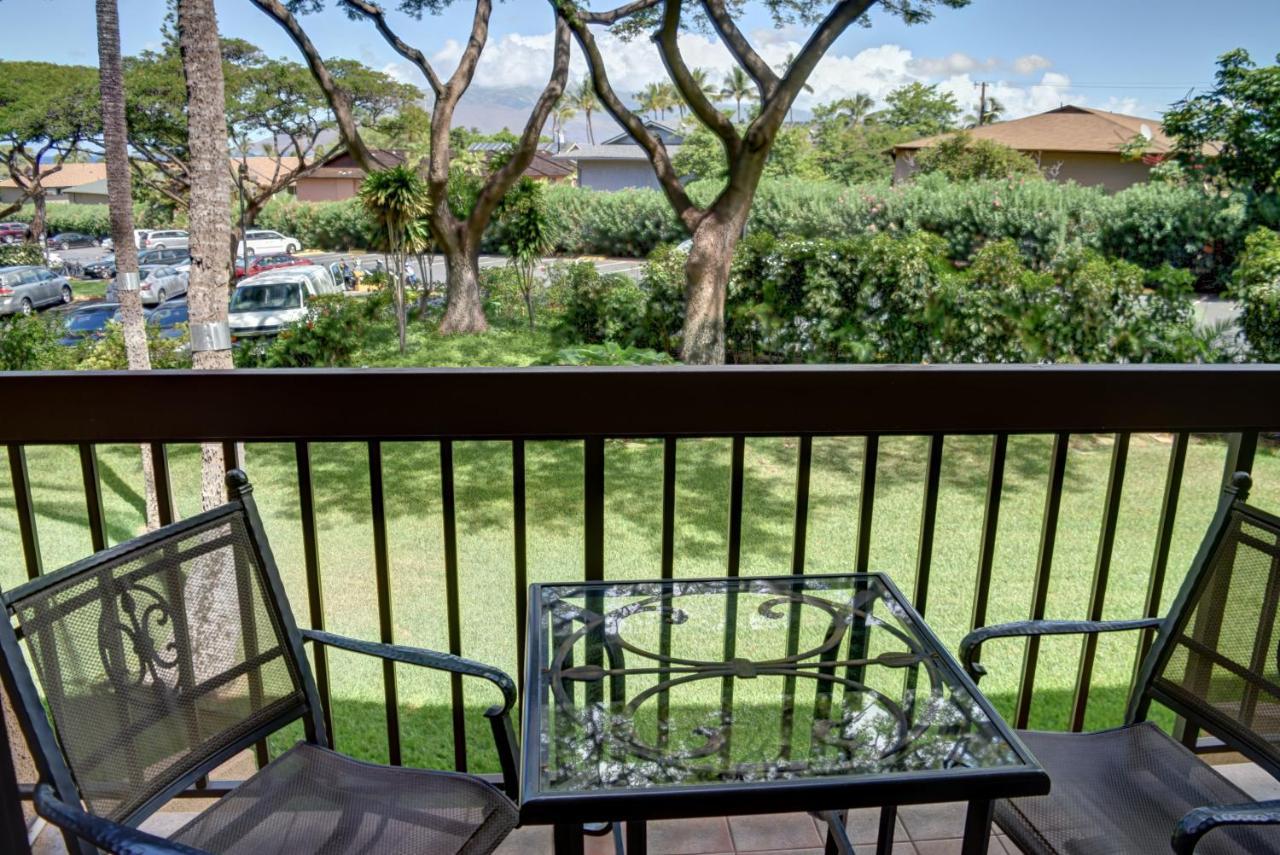 Maui Vista 2220 *