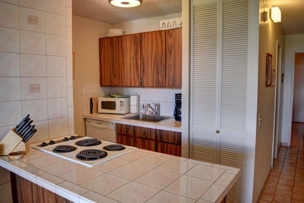 Appartement Maui Vista 2220