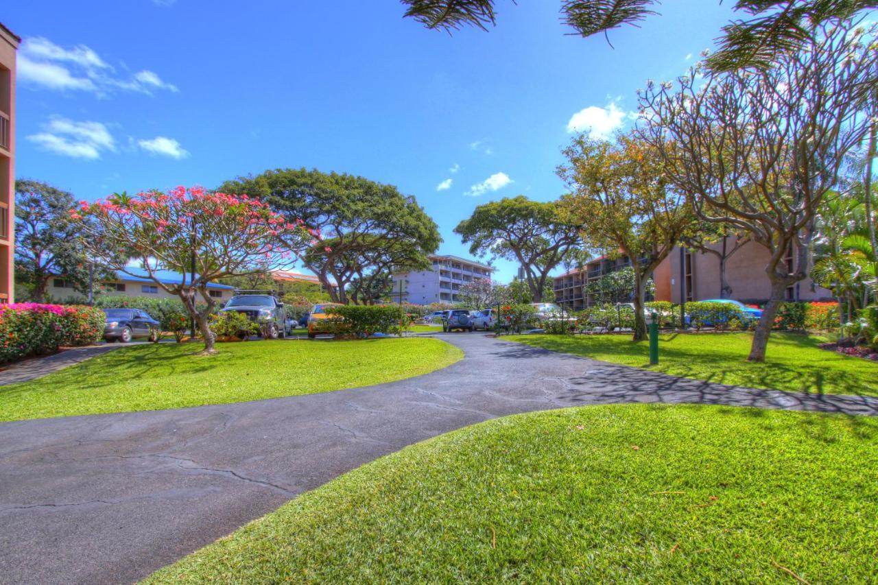 Maui Vista 2220 *